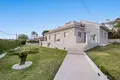 Дом 4 спальни 273 м² Ricmar, Испания