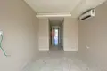Appartement 1 chambre 120 m² Alanya, Turquie