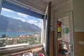 2 bedroom apartment 60 m² Dobrota, Montenegro