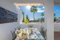 Квартира 4 спальни 202 м² Rio Real, Испания