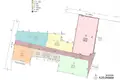 Apartment 26 m² Pa Tong, Thailand
