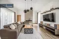 House 140 m² Vilnius, Lithuania