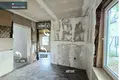 House 47 m² Radviliskis, Lithuania