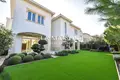 6 bedroom house 676 m² Pervolia, Cyprus