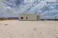 Villa de tres dormitorios 152 m² Pinoso, Španjolska