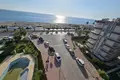 3 bedroom apartment 110 m² Kargıcak, Turkey