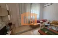 2 room apartment 70 m² in Bashkia Durres, Albania