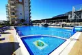 2 bedroom apartment  Mahmutlar, Turkey