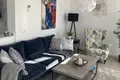 2 bedroom apartment  Estepona, Spain