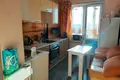 Appartement 1 chambre 34 m² Murino, Russie