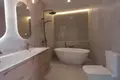 Квартира 4 спальни 196 м² Дос-Эрманас, Испания