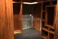 Mieszkanie 2 pokoi 125 m² Pa Tong, Tajlandia