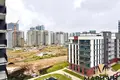 Квартира 2 комнаты 50 м² Минск, Беларусь