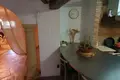 3 bedroom apartment 270 m² Artola, Spain