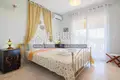 Вилла 3 комнаты 110 м² Полихроно, Греция