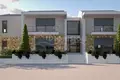 Mieszkanie 2 pokoi 63 m² Kalyves Polygyrou, Grecja