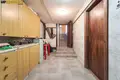 House 410 m² Yubiliejny, Belarus
