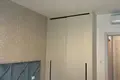 Квартира 1 спальня 57 м² Бечичи, Черногория