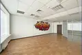Oficina 891 m² en Minsk, Belarús
