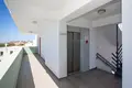 2 bedroom apartment 65 m² Peyia, Cyprus