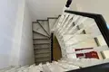 Дом  Ориуэла, Испания