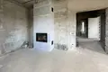 Дом 6 комнат 206 м² Дещенка, Беларусь