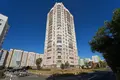 Квартира 4 комнаты 129 м² Минск, Беларусь