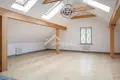 Mieszkanie 3 pokoi 144 m² Jurmała, Łotwa