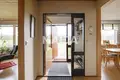 Дом 4 комнаты 126 м² Osterhankmo, Финляндия