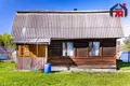 Maison 73 m² Zodzinski sielski Saviet, Bélarus
