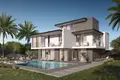 4 bedroom Villa 617 m² Dubai, United Arab Emirates