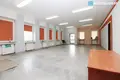 Квартира  Краков, Польша