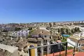 Apartamento 3 habitaciones 98 m² Dos Hermanas, Španjolska