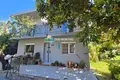 Wohnung 4 Schlafzimmer 130 m² Bjelisi, Montenegro