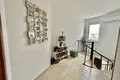Multilevel apartments 2 bedrooms 147 m² Nesebar, Bulgaria