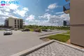1 room apartment 37 m² Vilnius, Lithuania