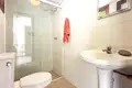 5 bedroom house 645 m² Regiao Geografica Imediata do Rio de Janeiro, Brazil