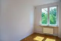 Mieszkanie 2 pokoi 36 m² Warszawa, Polska