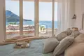 Wohnung 2 zimmer 73 m² Becici, Montenegro
