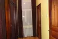 Maison 8 chambres 523 m² Jurmala, Lettonie
