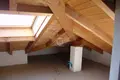 Willa 4 pokoi 287 m² Gignese, Włochy