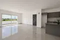 Wohnung 70 m² Spathariko, Nordzypern
