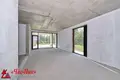 Chalet 306 m² Kalodziscanski sielski Saviet, Bélarus