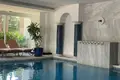Appartement 3 chambres 145 m² Marbella, Espagne