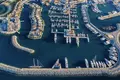 Dom 3 pokoi 180 m² Limassol, Cypr