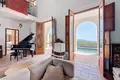 Maison 8 chambres 962 m² Espagne, Espagne