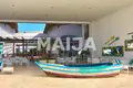 Wohnung 3 zimmer 183 m² Higuey, Dominikanische Republik