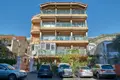 Apartamento 2 habitaciones 91 m² Boreti, Montenegro