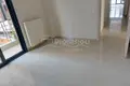 2 bedroom apartment 115 m² Municipality of Nea Propontida, Greece