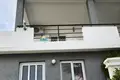 Haus 4 Schlafzimmer 128 m² Kunje, Montenegro